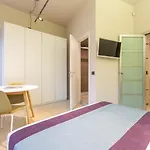 Splendida By Casa Da Suite
